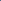 Qual o melhor suplemento para foco e energia no Brasil?