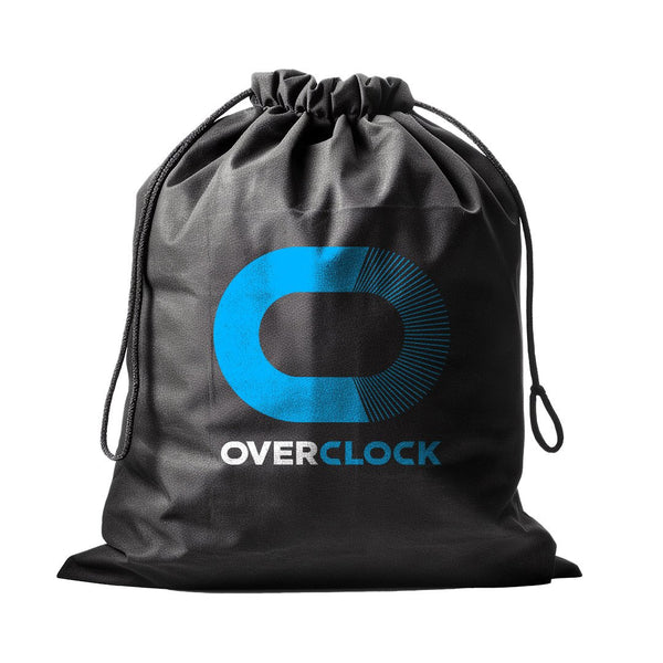 Bag Overclock