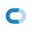 Beba Overclock logo