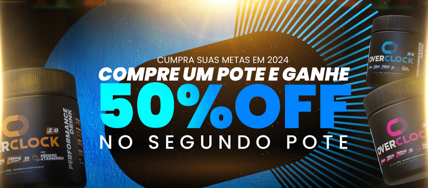 SOUZONES ACADEMY 03 - COMO MELHORAR A MIRA COM POUCO TEMPO DE TREINO  Tem  pouco ou nenhum tempo para treinar? Esse vídeo vai te ajudar a melhorar sua  mira mesmo assim!