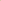 PROMOÇÃO: Overclock 2.0 sabor PÊSSEGO COM TANGERINA Foco Energia e Performance